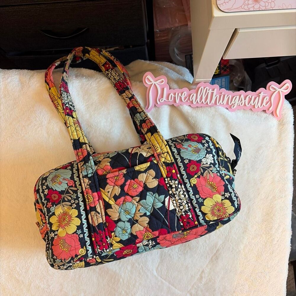 Vera-bradley Women's Multi Bag